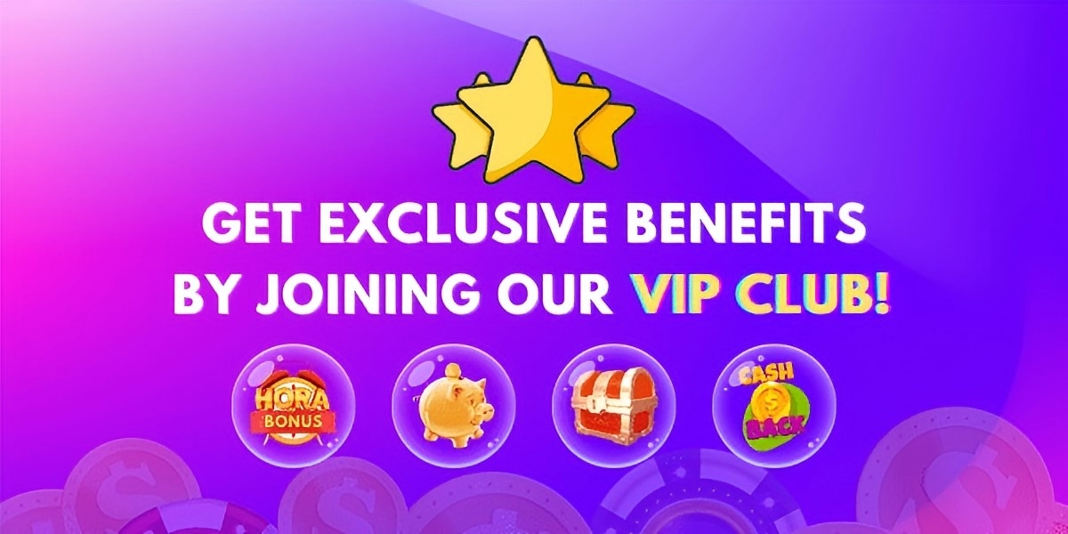 Earn Money Gaming
