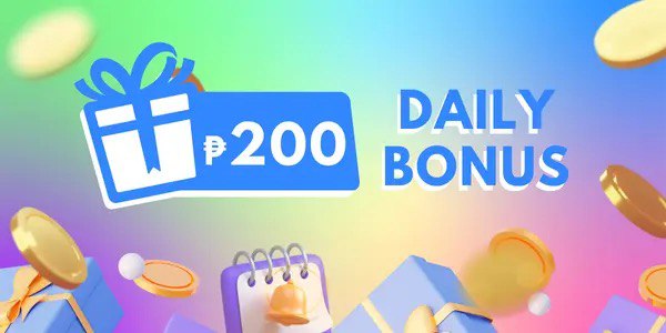 ABC8 Casino Login App