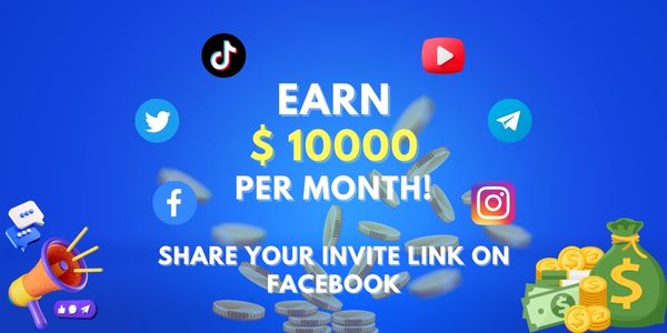 Holiday Promotions