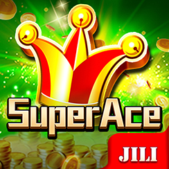 Super Ace Mobile