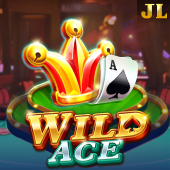 Wild Ace Mobile
